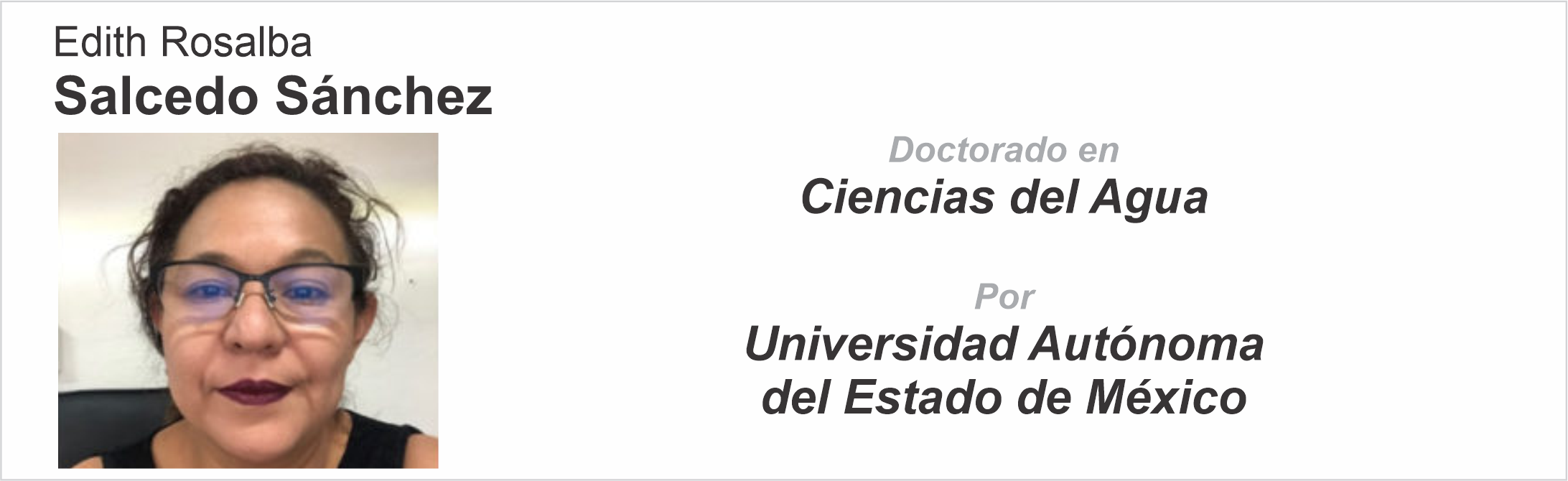 Banner_Edith_Salcedo_Sanchez